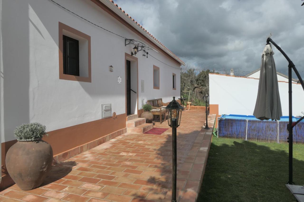Villa Casa Alegria Sabóia Exterior foto