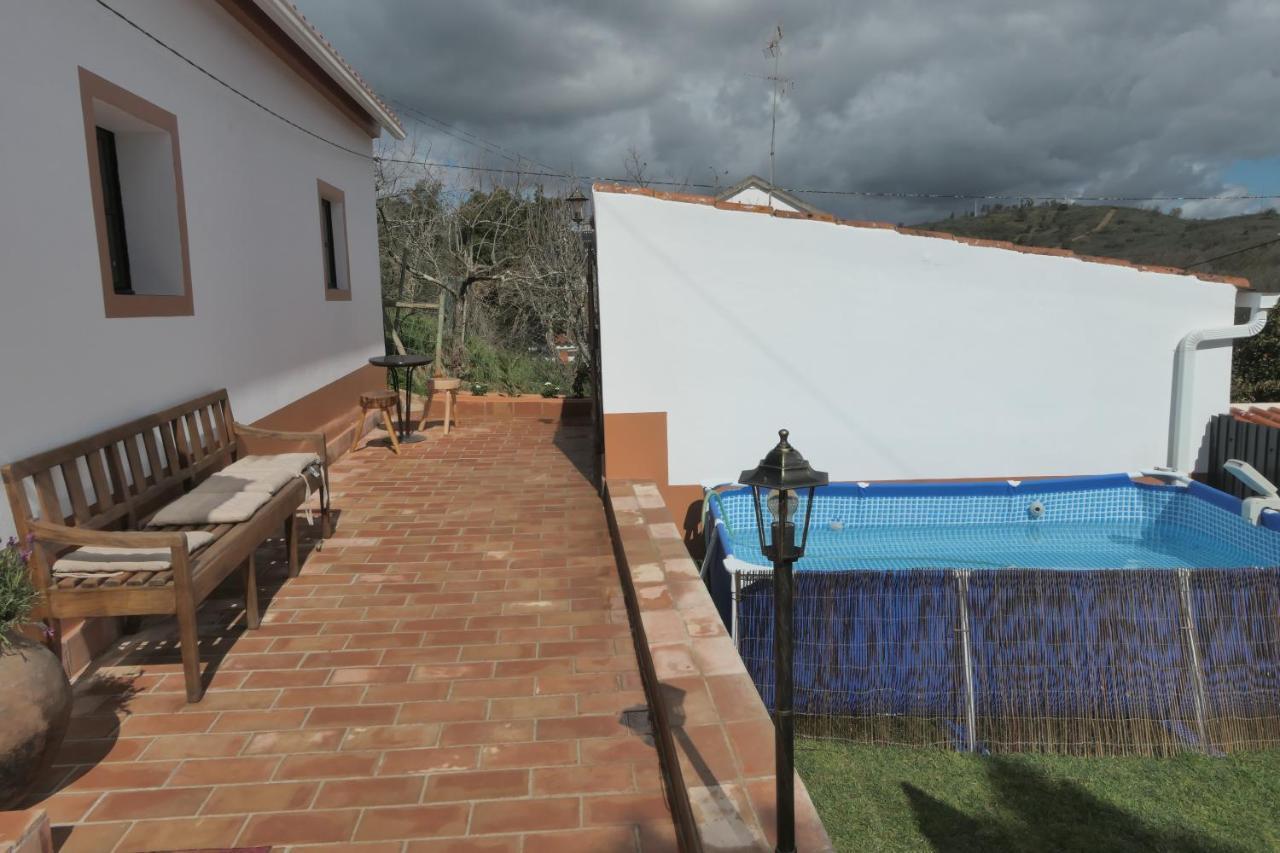 Villa Casa Alegria Sabóia Exterior foto