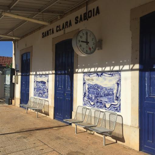 Villa Casa Alegria Sabóia Exterior foto