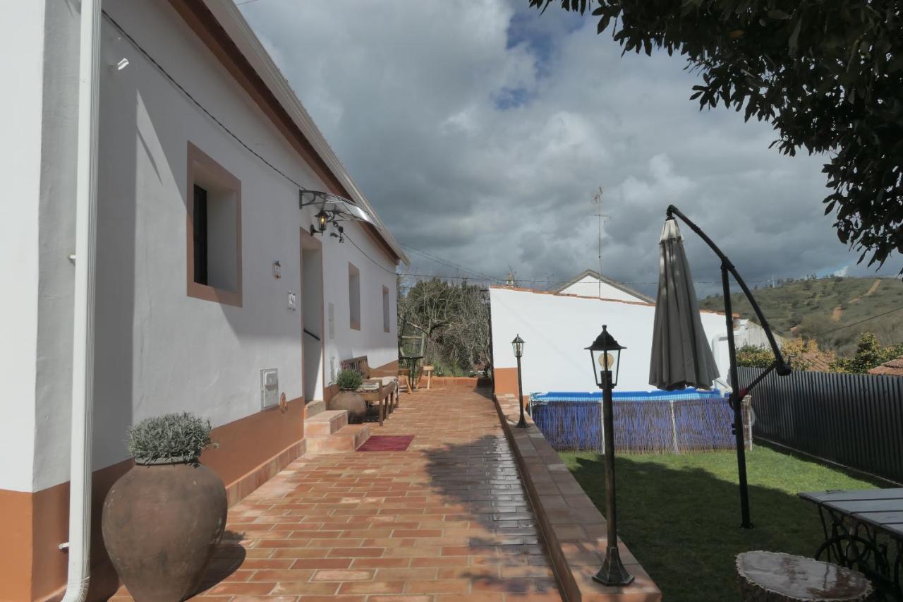Villa Casa Alegria Sabóia Exterior foto